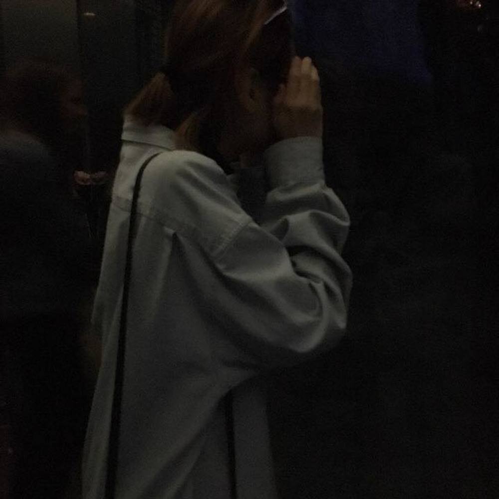 Meet your Posher, Na